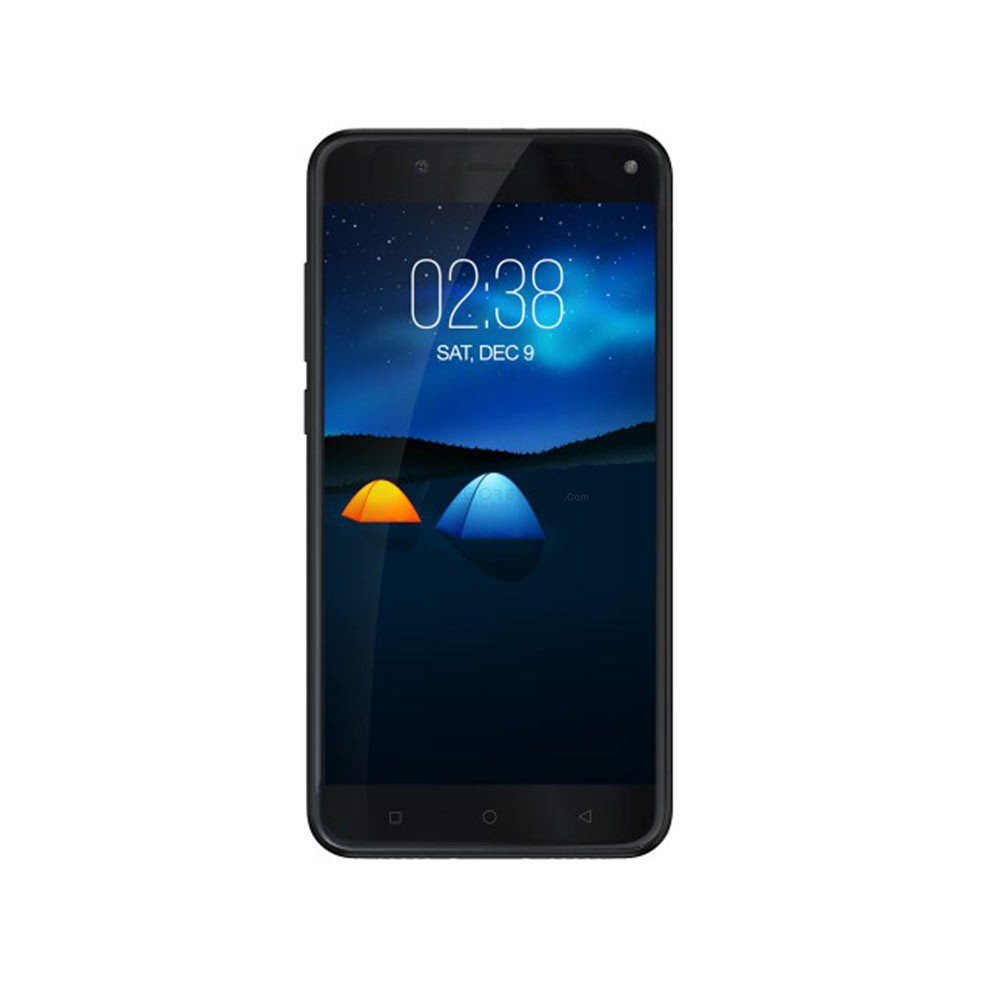 WALTON Primo HM4+ Price in Kenya and Specifications.