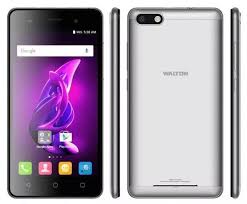 WALTON Primo N2 Price in Kenya and Specifications.