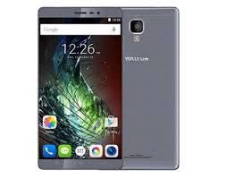 WALTON Primo NF2 Price in Kenya and Specifications.