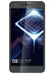 WALTON Primo NH Lite Price in Kenya and Specifications.