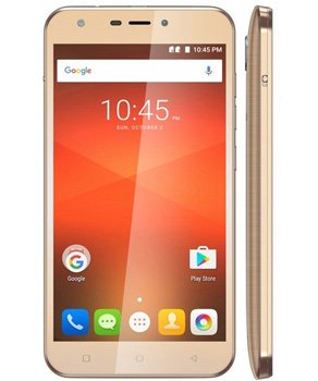 WALTON Primo NH2 Price in Kenya and Specifications.