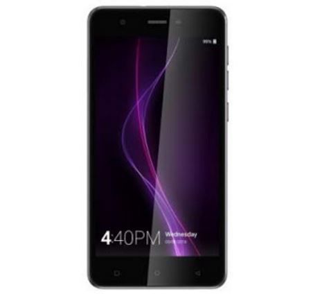 WALTON Primo R4+ Price in Kenya and Specifications.