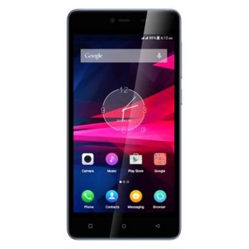 WALTON Primo RM2 Price in Kenya and Specifications.