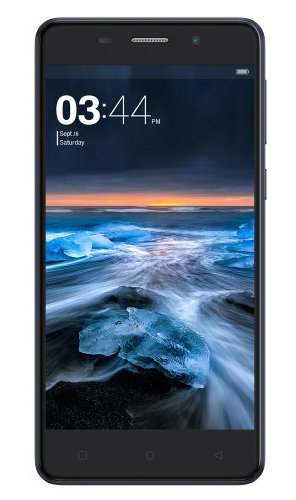 WALTON Primo RM3 Price in Kenya and Specifications.