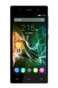 WALTON Primo S3 mini Price in Kenya and Specifications.