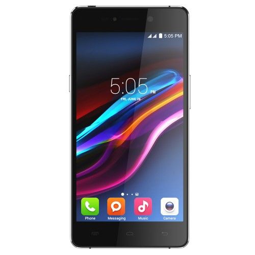 WALTON Primo S4 Price in Kenya and Specifications.