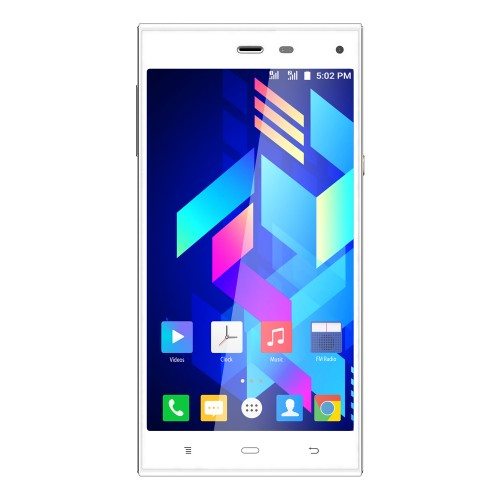 WALTON Primo VX Price in Kenya and Specifications.