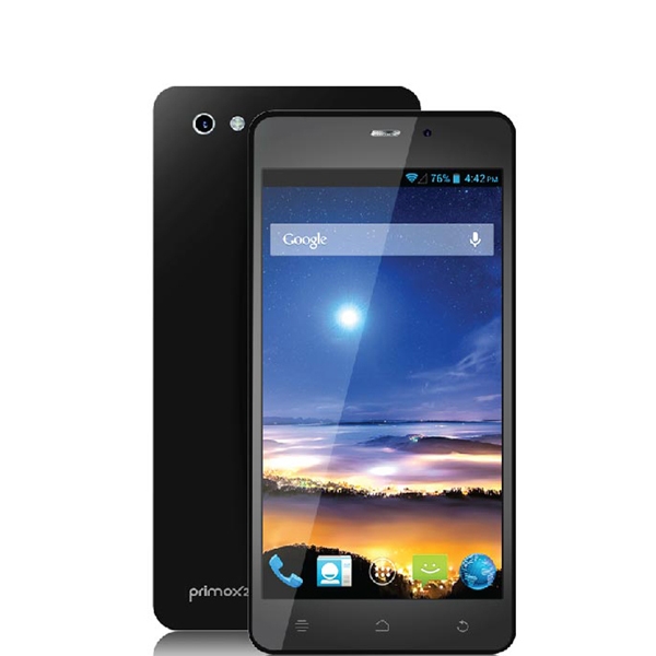 WALTON Primo X2 mini Price in Kenya and Specifications.