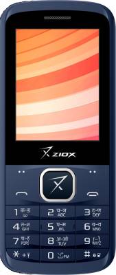 ZIOX ZX26 Price in Kenya and Specifications.