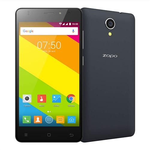 ZOPO C2 Price in Kenya and Specifications.