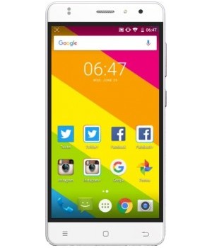 ZOPO C3 Price in Kenya and Specifications.