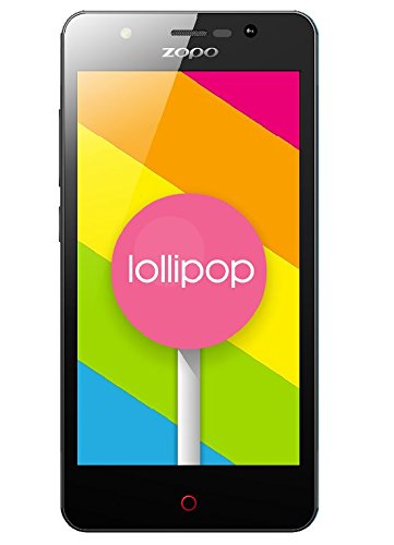 ZOPO Color C1 Price in Kenya and Specifications.