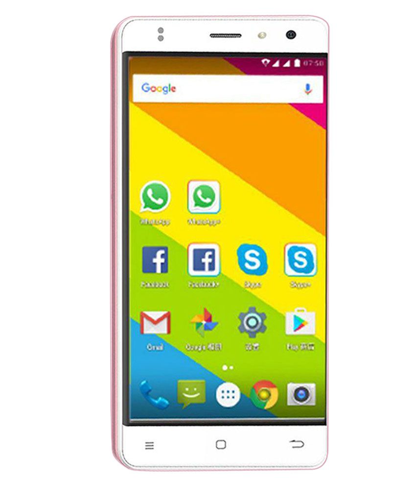 ZOPO Color C3 Price in Kenya and Specifications.