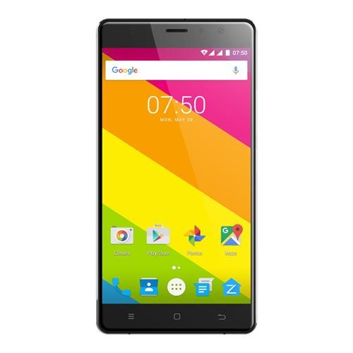 ZOPO Color C5 Price in Kenya and Specifications.