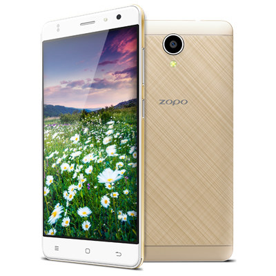 ZOPO Color C5i Price in Kenya and Specifications.
