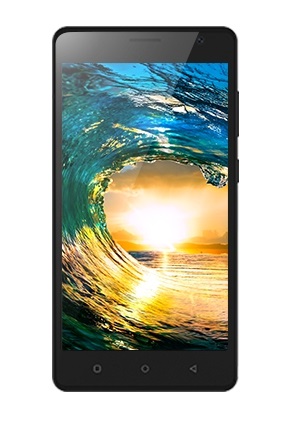 ZOPO Color M5i Price in Kenya and Specifications.
