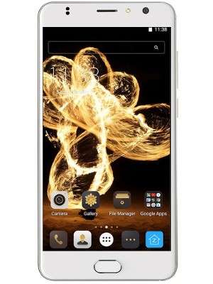ZOPO Color X5.5 Price in Kenya and Specifications.