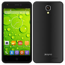 ZOPO Flash C Price in Kenya and Specifications.