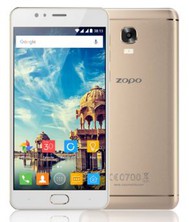 ZOPO Flash X Plus 2 GB Price in Kenya and Specifications.
