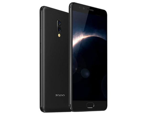 ZOPO P5000 Price in Kenya and Specifications.