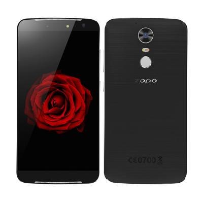 ZOPO Speed 8 Price in Kenya and Specifications.