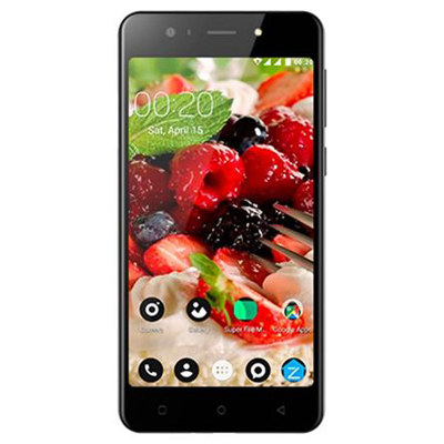 ZOPO Speed X Price in Kenya and Specifications.