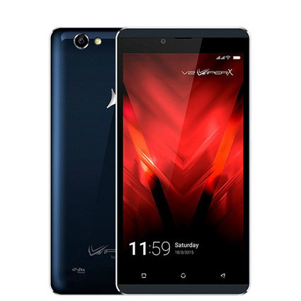 ALLVIEW V2 Viper X+  PRICE IN KENYA AND SPECIFICATION