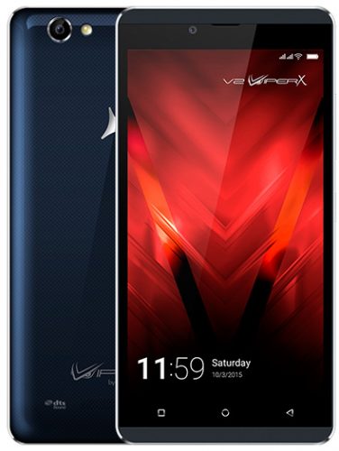ALLVIEW V2 Viper X  PRICE IN KENYA AND SPECIFICATION