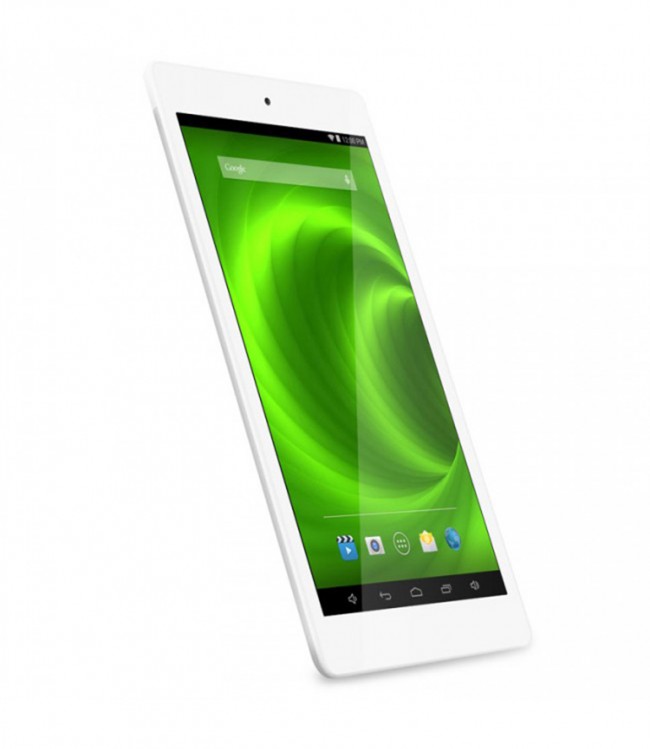ALLVIEW Viva C7  PRICE IN KENYA AND SPECIFICATION