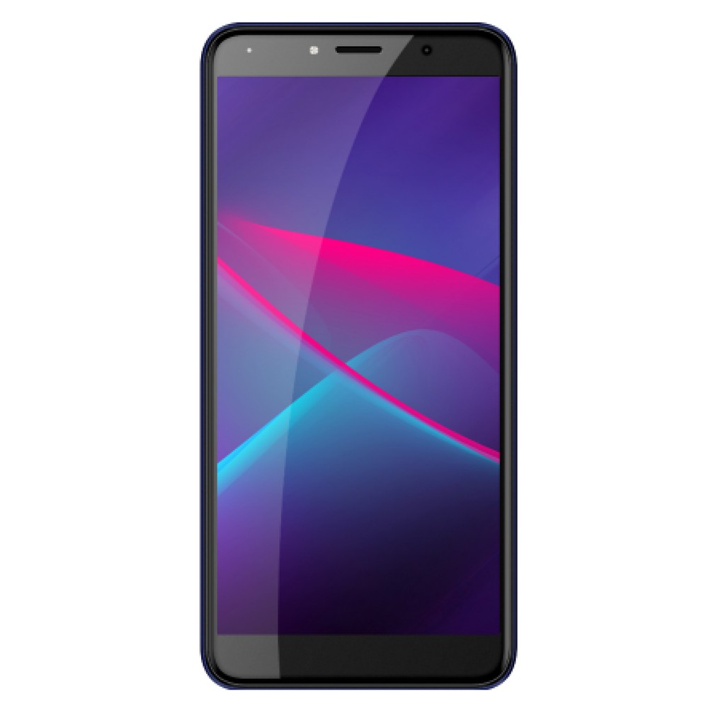 CHERRY MOBILE Flare J2 Max PRICE IN KENYA AND SPECIFICATIONS.