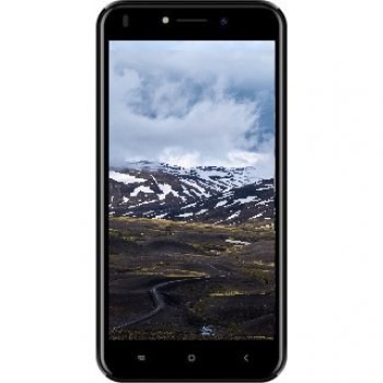 HAIER Alpha A3 Lite Price and Specifications.