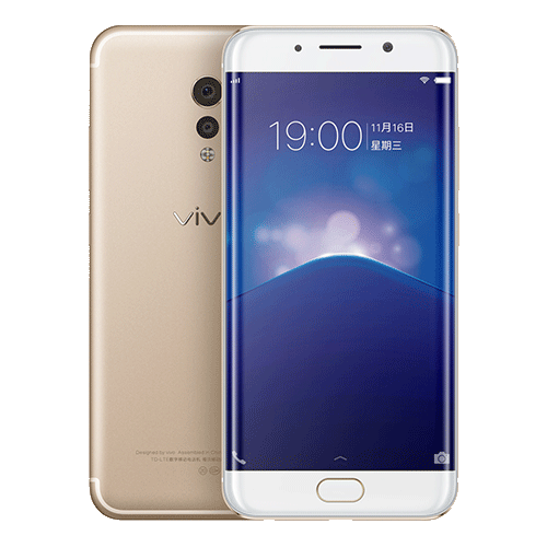 How To Fix Bootloop Or Stuck At Boot Logo Screen And Won’t Restart On VIVO Xplay5