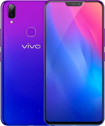 How To Fix Bootloop Or Stuck At Boot Logo Screen And Won’t Restart On VIVO Y89