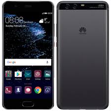 Huawei P10 Plus Price And Specifications.