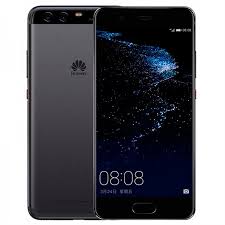 Huawei P10 Price And Specifications.