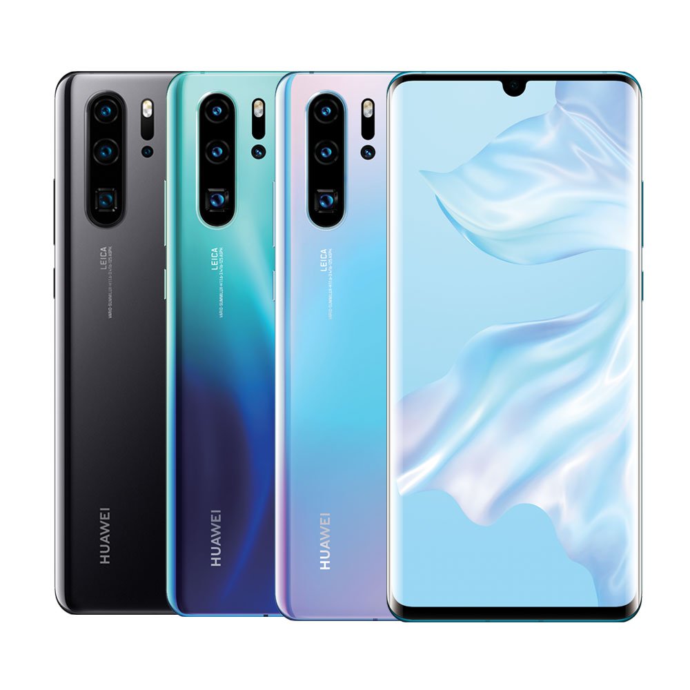 Huawei P30 Pro Price And Specifications.