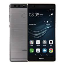 Huawei P9 Plus Price And Specifications.