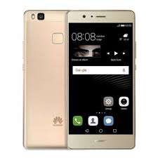 Huawei P9 lite Price And Specifications.