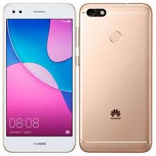 Huawei P9 lite mini Price And Specifications.