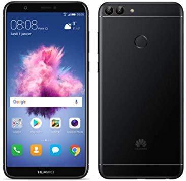 Huawei SnapTo Price And Specifications.