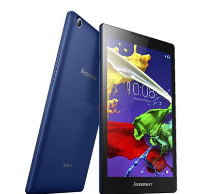 LENOVO TAB 2 A10-70 PRICE IN KENYA AND SPECIFICATIONS.