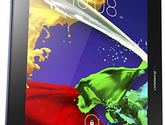LENOVO TAB 2 A10-70L (LTE) PRICE IN KENYA AND SPECIFICATIONS.