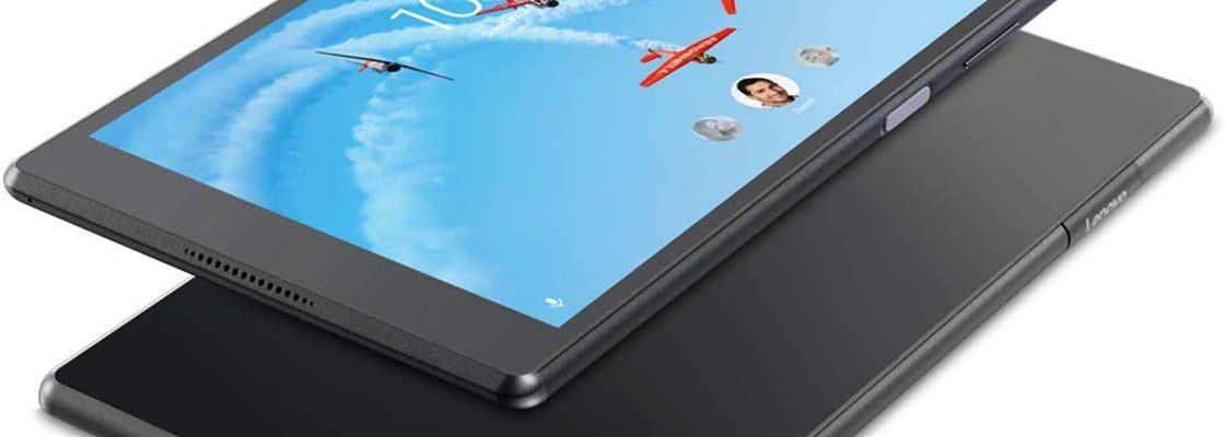 LENOVO TAB 4 8 PRICE IN KENYA AND SPECIFICATIONS.