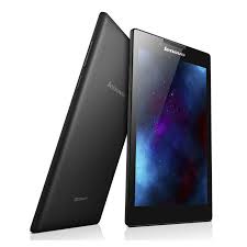 LENOVO Tab 2 A7-10 PRICE IN KENYA AND SPECIFICATIONS.