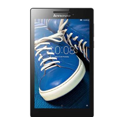 LENOVO Tab 2 A7-20 PRICE IN KENYA AND SPECIFICATIONS.