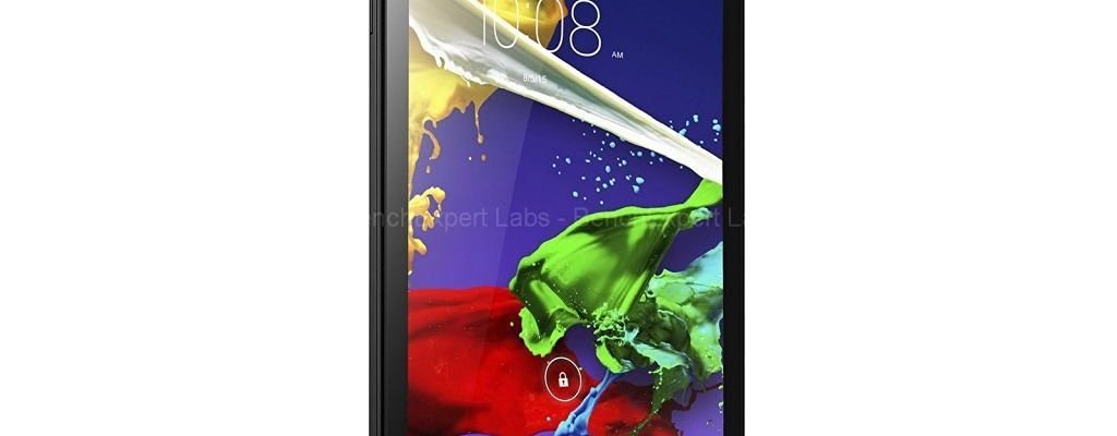 LENOVO Tab 2 A7-30 WiFi PRICE IN KENYA AND SPECIFICATIONS.