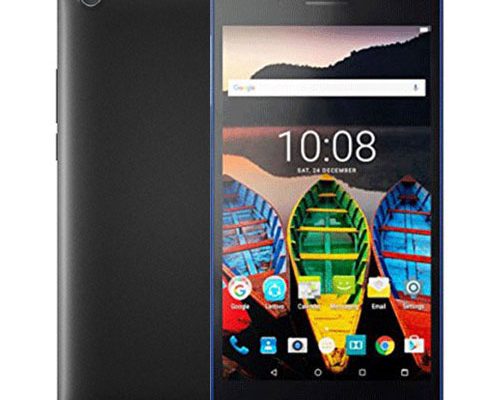 LENOVO Tab 7 LTE PRICE IN KENYA AND SPECIFICATIONS.
