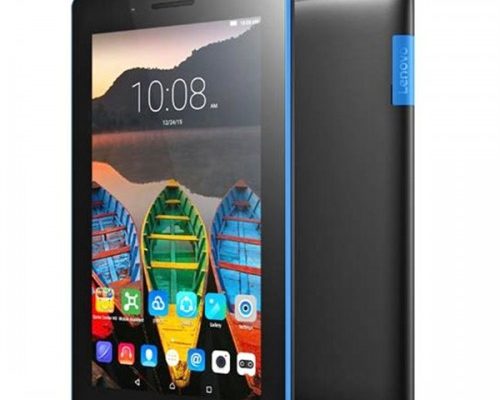 LENOVO Tab 7 Wi-Fi PRICE IN KENYA AND SPECIFICATIONS.