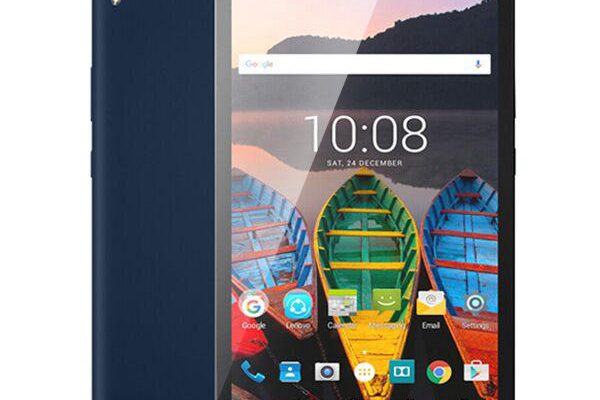 LENOVO Tab 8 PRICE IN KENYA AND SPECIFICATIONS.