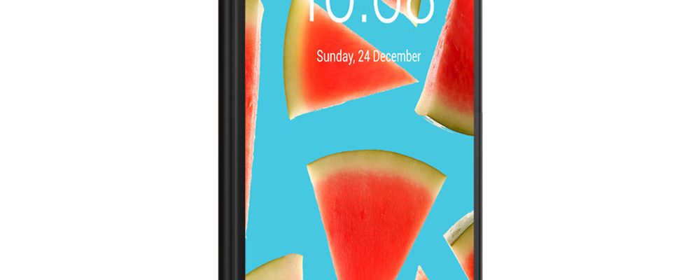 LENOVO Tab E7 Wi-Fi PRICE IN KENYA AND SPECIFICATIONS.